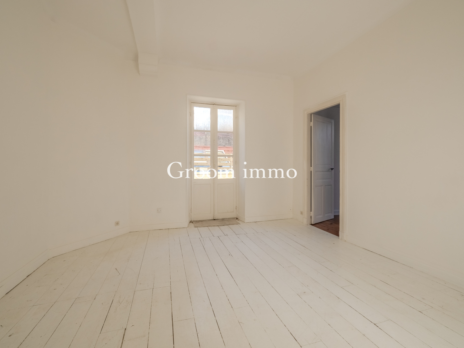 Image_5, Appartement, Biarritz, ref :EM 1303