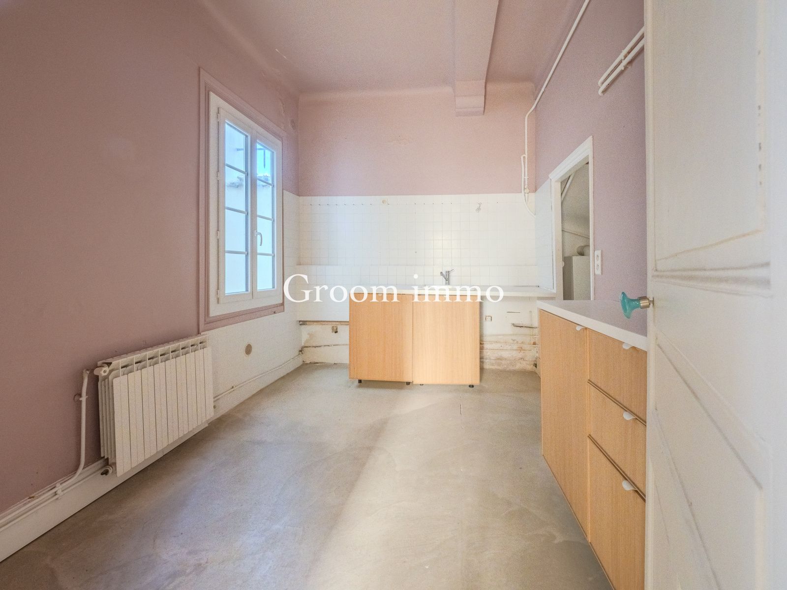 Image_3, Appartement, Biarritz, ref :EM 1303