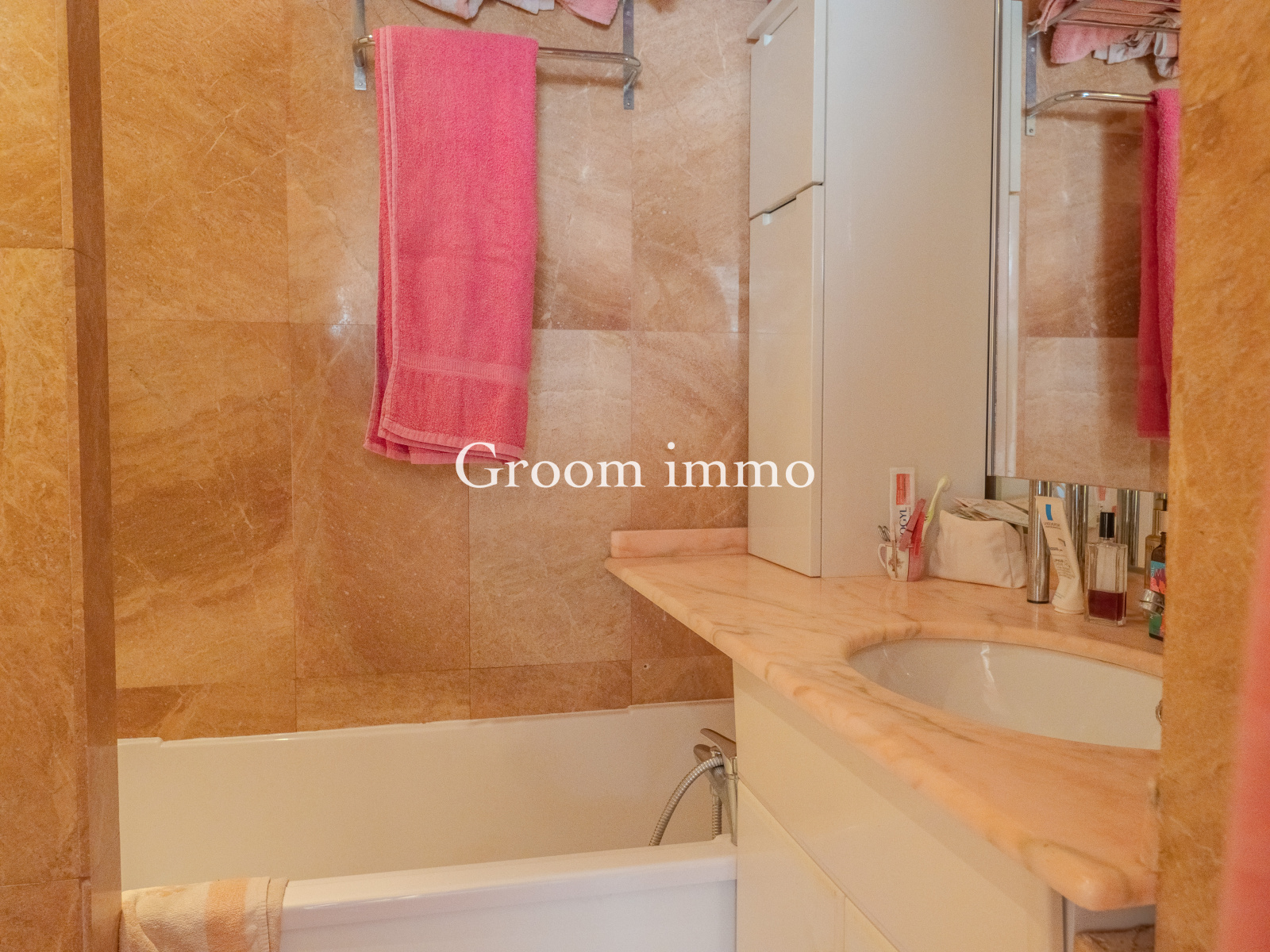 Image_6, Appartement, Biarritz, ref :MEVDU420004432