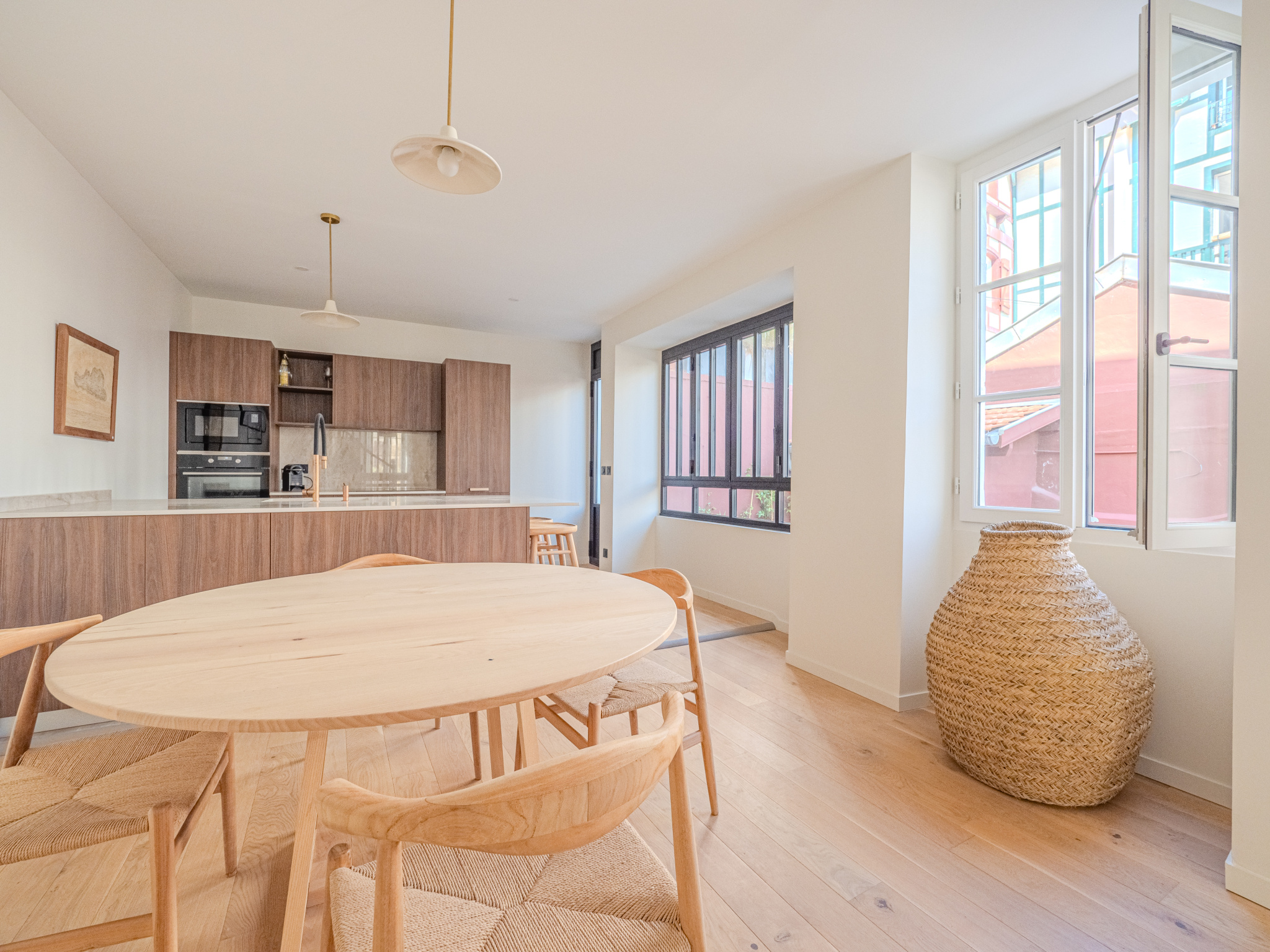 Agence immobilière de Groom Immo