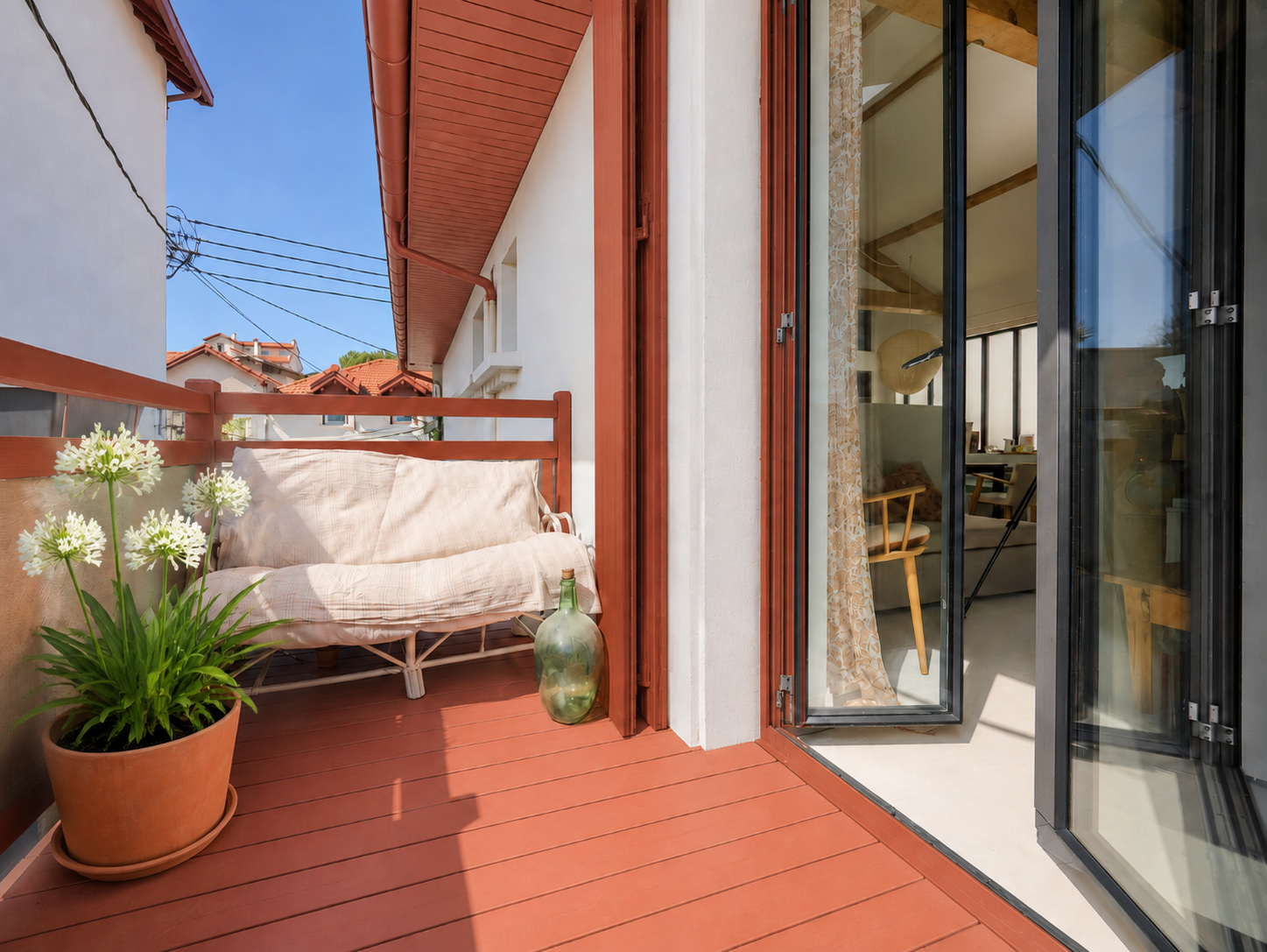 Agence immobilière de Groom Immo