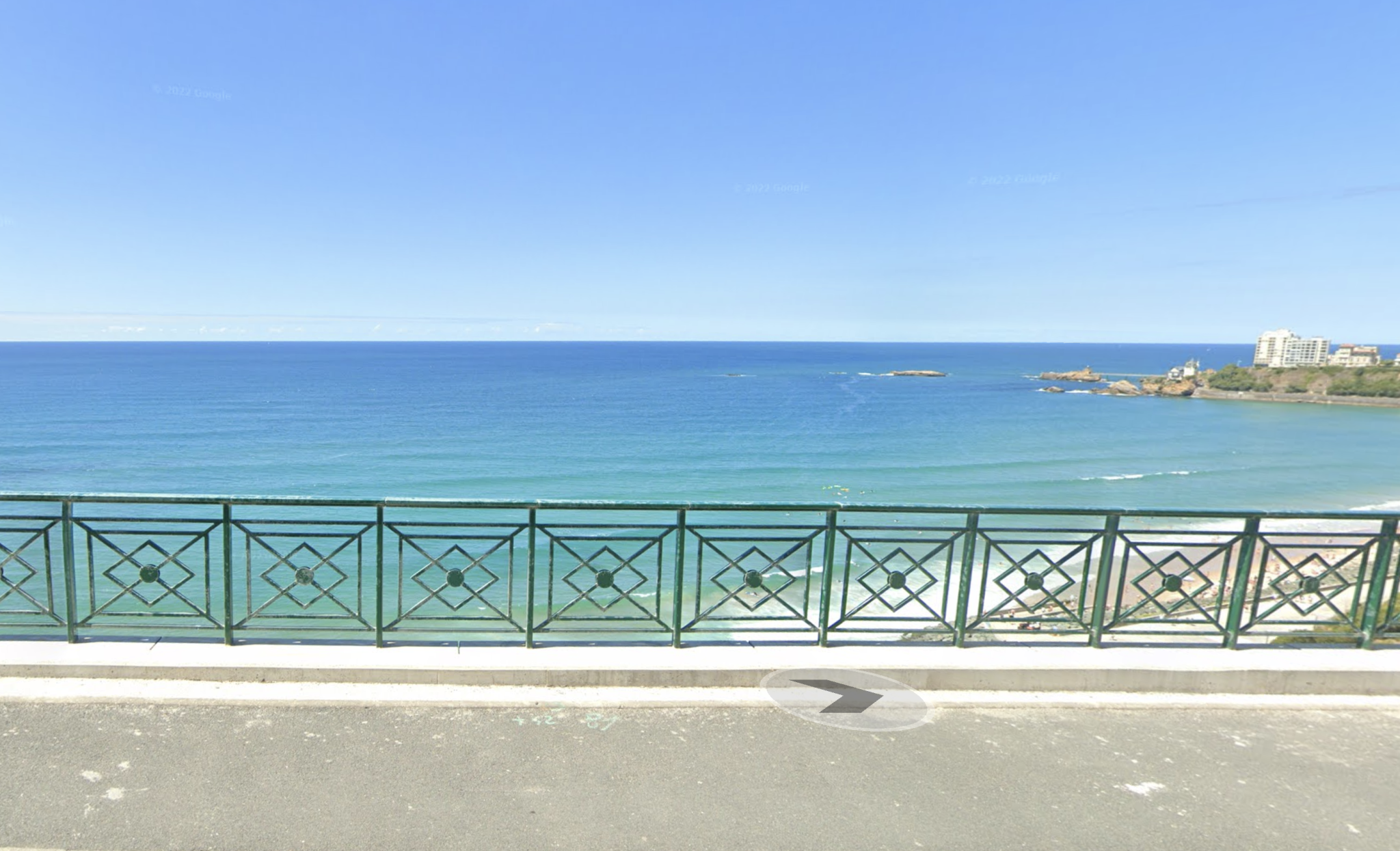 Photo bien immobilier