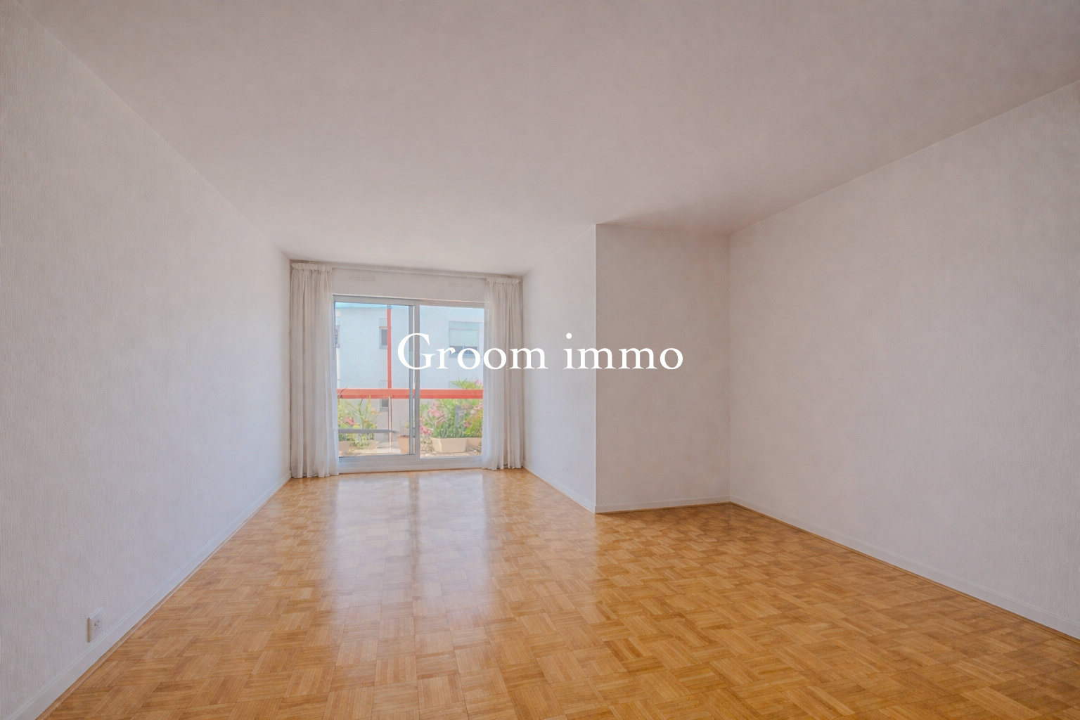 Agence immobilière de Groom Immo