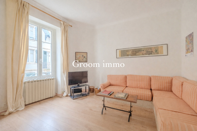 Agence immobilière de Groom Immo