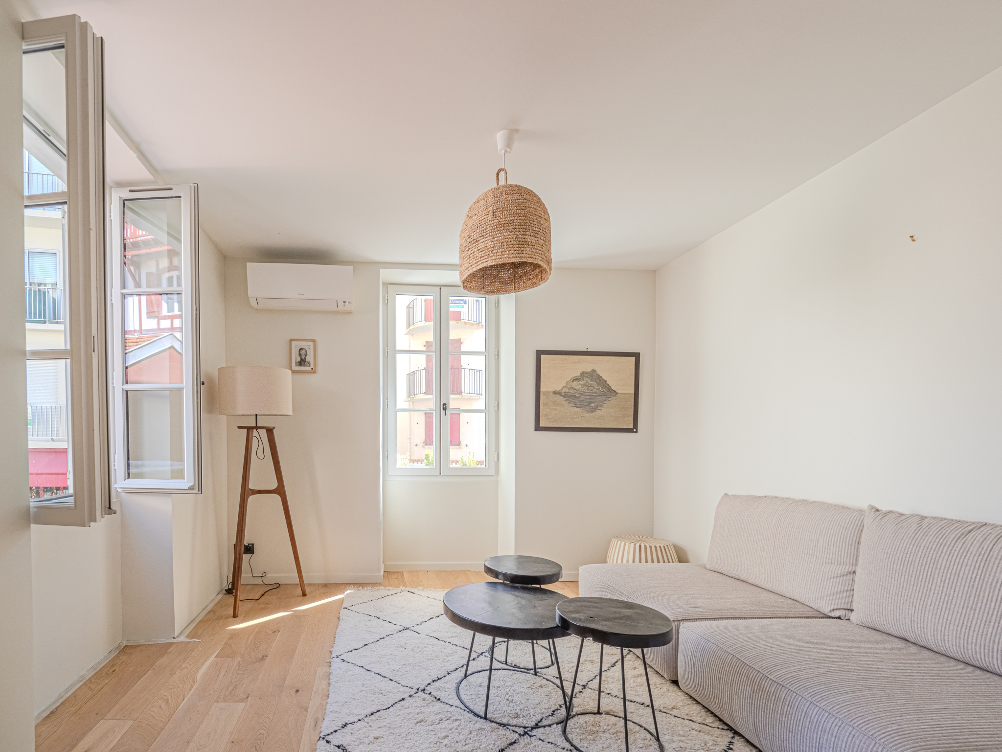 Agence immobilière de Groom Immo