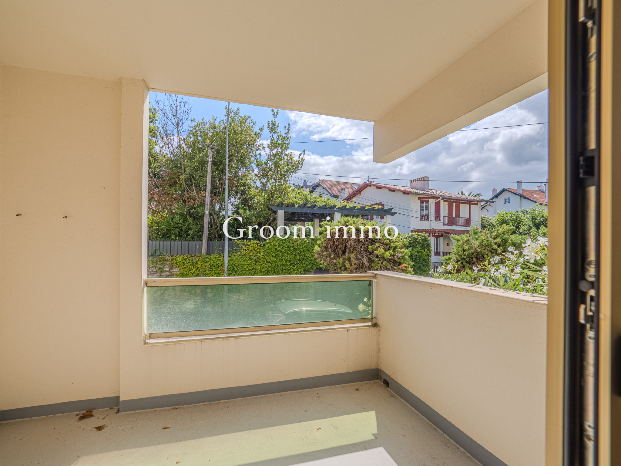 Agence immobilière de Groom Immo